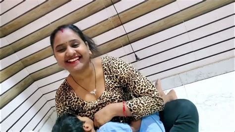 chudai mami ki|Free Indian Moms Porn Videos 